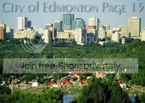 EdmontonPage15.jpg