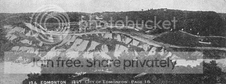 EdmontonPage16.jpg