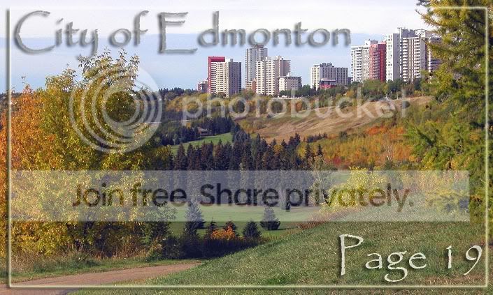 EdmontonPage19.jpg