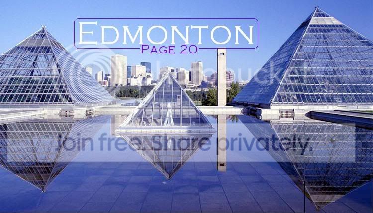 EdmontonPage20.jpg