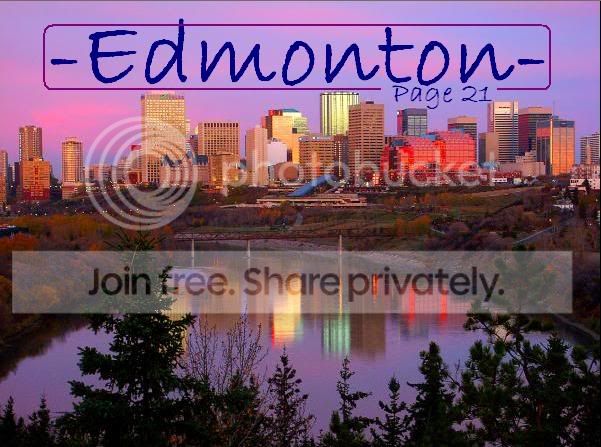 EdmontonPage21.jpg