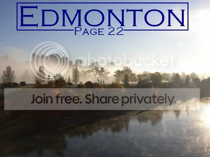 EdmontonPage22.jpg