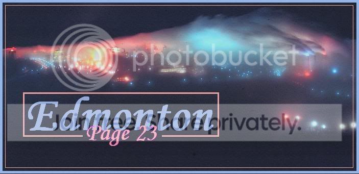 EdmontonPage23.jpg