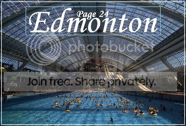EdmontonPage24.jpg