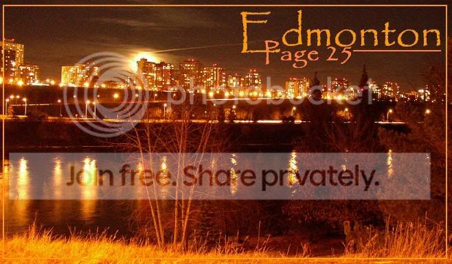 EdmontonPage25.jpg