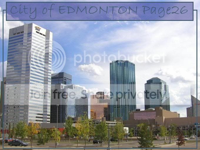 EdmontonPage26.jpg