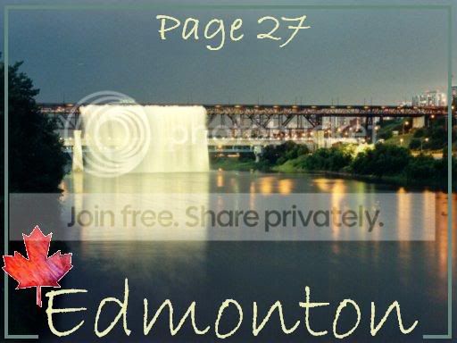 EdmontonPage27.jpg