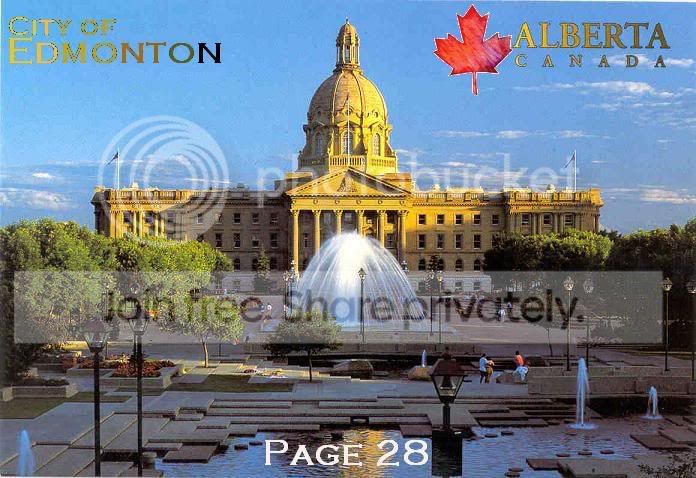 EdmontonPage28.jpg