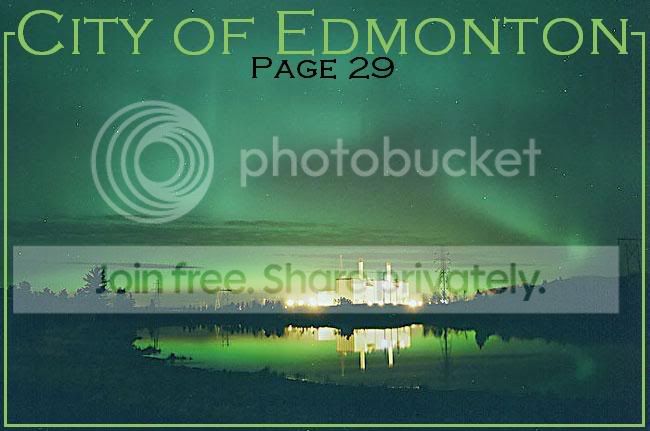 EdmontonPage29.jpg