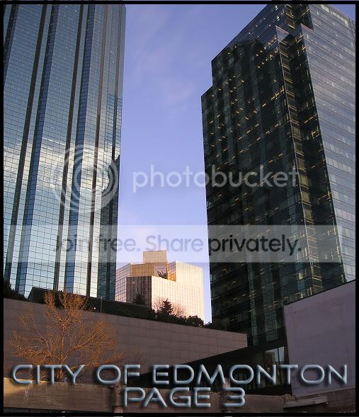 EdmontonPage3.jpg