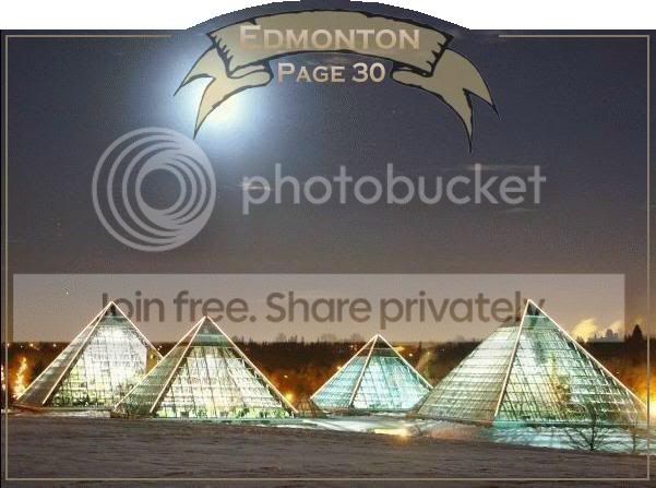 EdmontonPage30.jpg