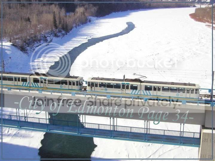 EdmontonPage34.jpg
