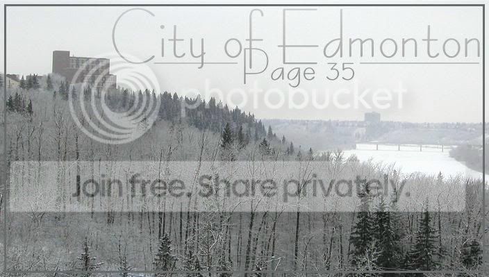 EdmontonPage35.jpg