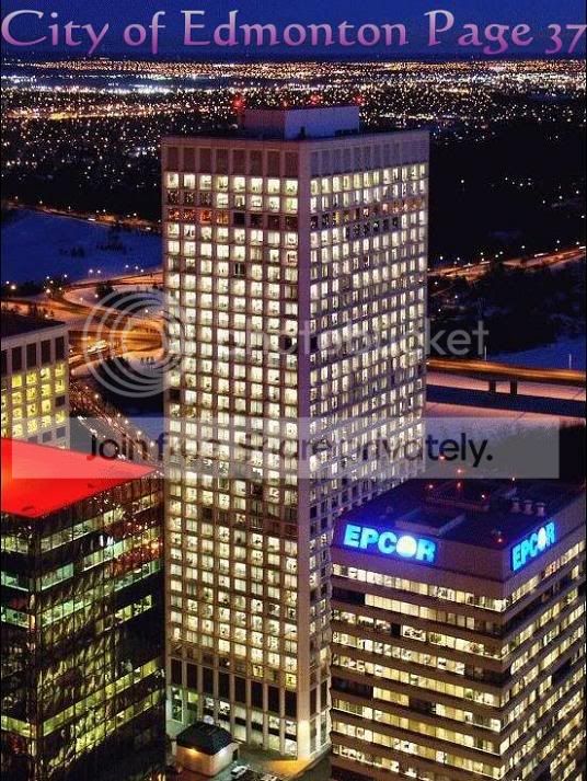 EdmontonPage37.jpg