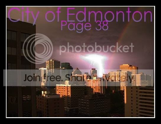 EdmontonPage38.jpg