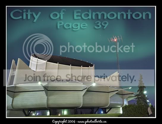 EdmontonPage39.jpg