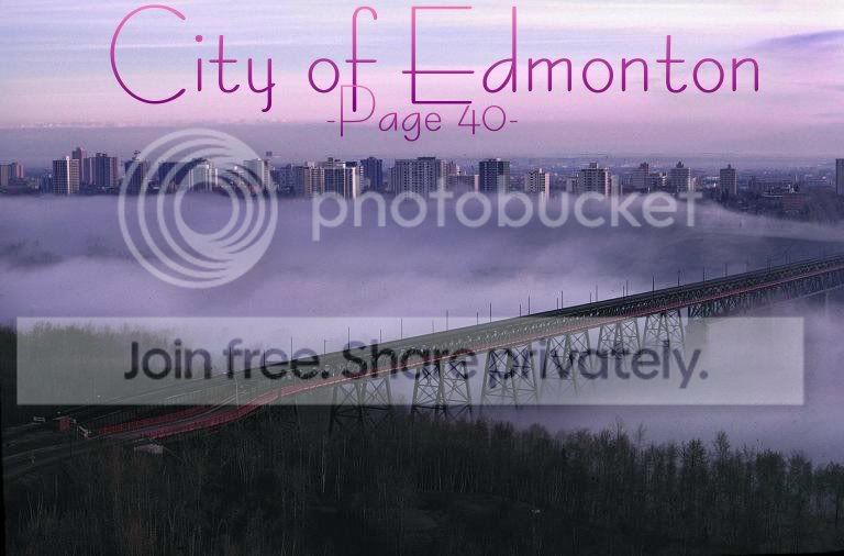 EdmontonPage40.jpg