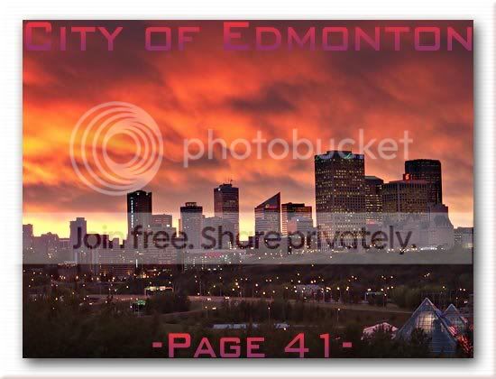 EdmontonPage41.jpg