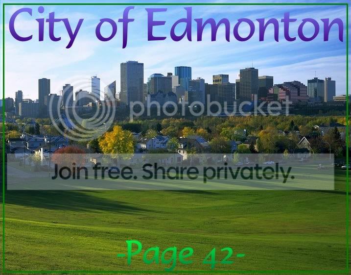 EdmontonPage42.jpg
