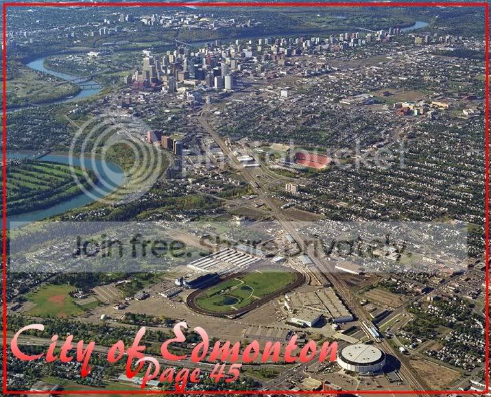 EdmontonPage45.jpg