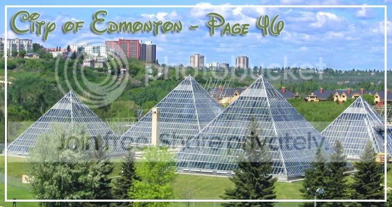 EdmontonPage46.jpg