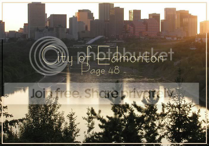 EdmontonPage48.jpg