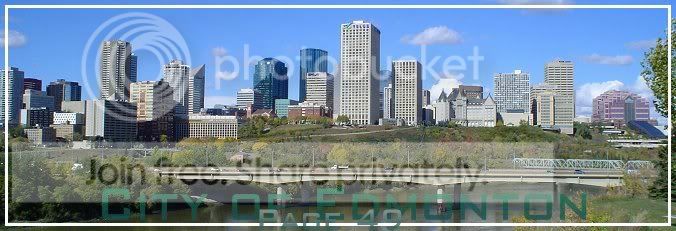 EdmontonPage49.jpg