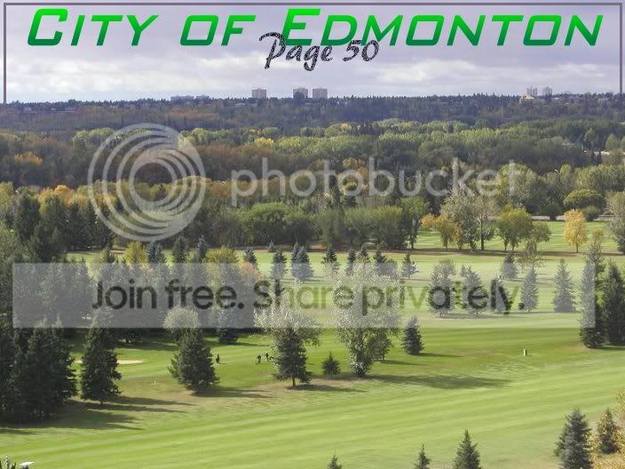 EdmontonPage50.jpg