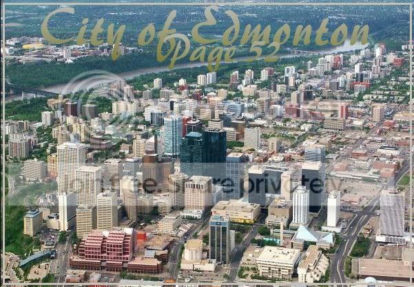 EdmontonPage52.jpg
