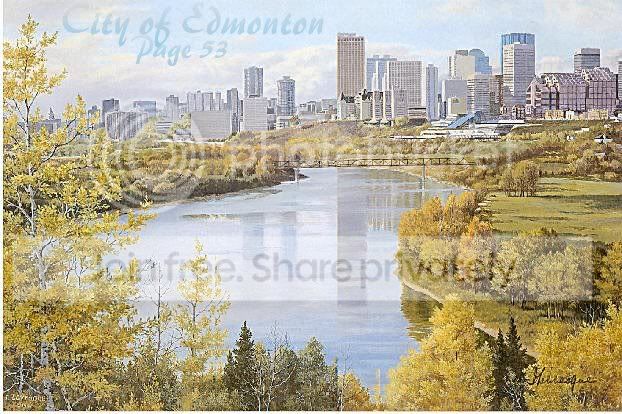 EdmontonPage53.jpg