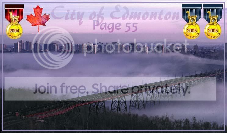 EdmontonPage55.jpg