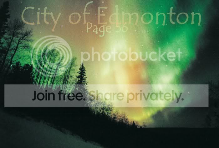 EdmontonPage56.jpg