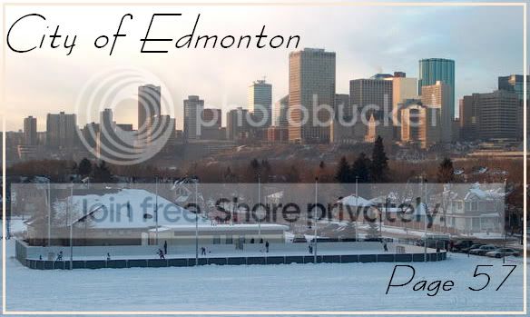 EdmontonPage57.jpg