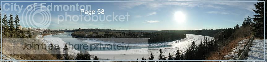 EdmontonPage58.jpg