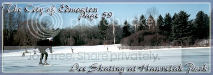 EdmontonPage59.jpg