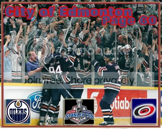 EdmontonPage60.jpg