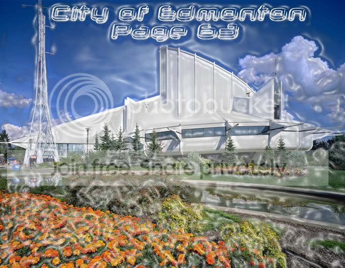 EdmontonPage63.jpg