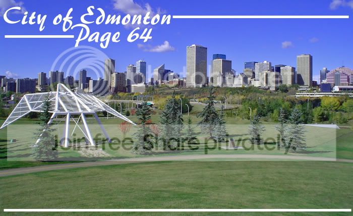 EdmontonPage64.jpg