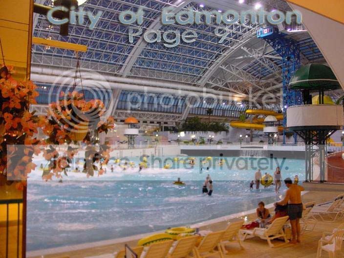 EdmontonPage9.jpg