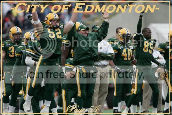 Edmontonpage54.jpg