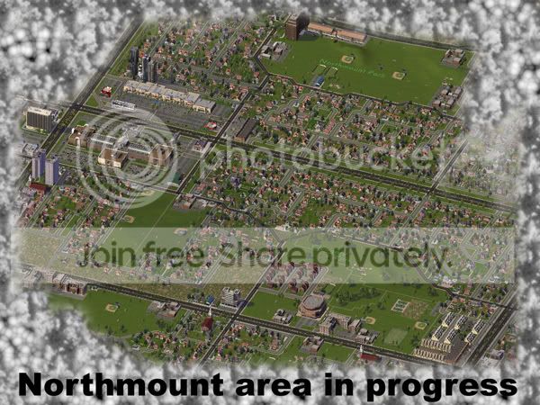 Northmount-Jun.jpg