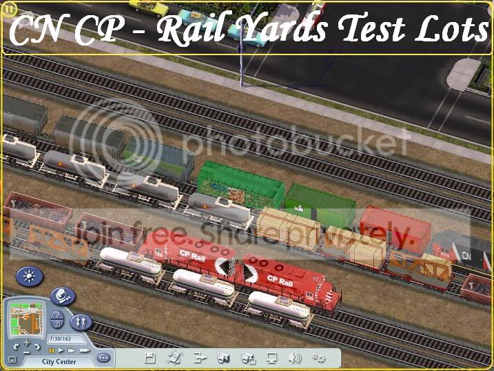RailTestLots.jpg