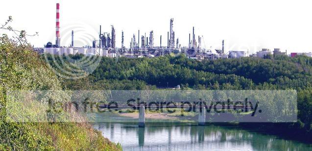 RefineryRow.jpg