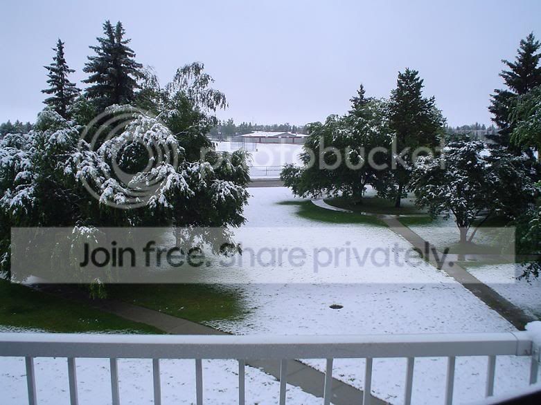 Sept9.jpg