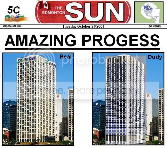 SunOct26c.jpg