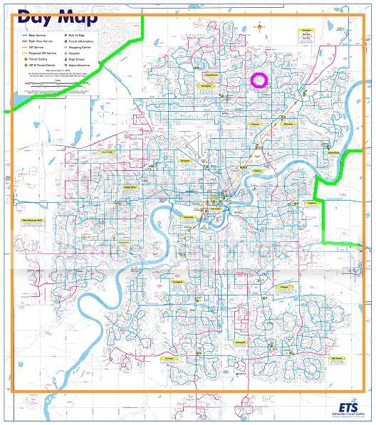 day_map_apr04.jpg