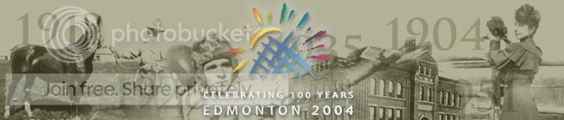 edmonton2004_home.jpg