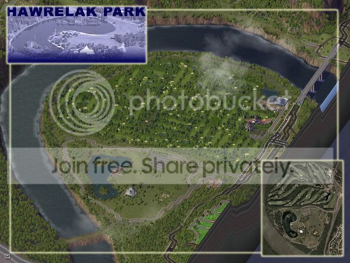 hawrelak-0.jpg