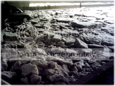 storm2004-01.jpg