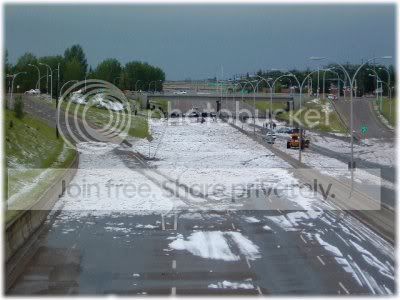 storm2004-16.jpg